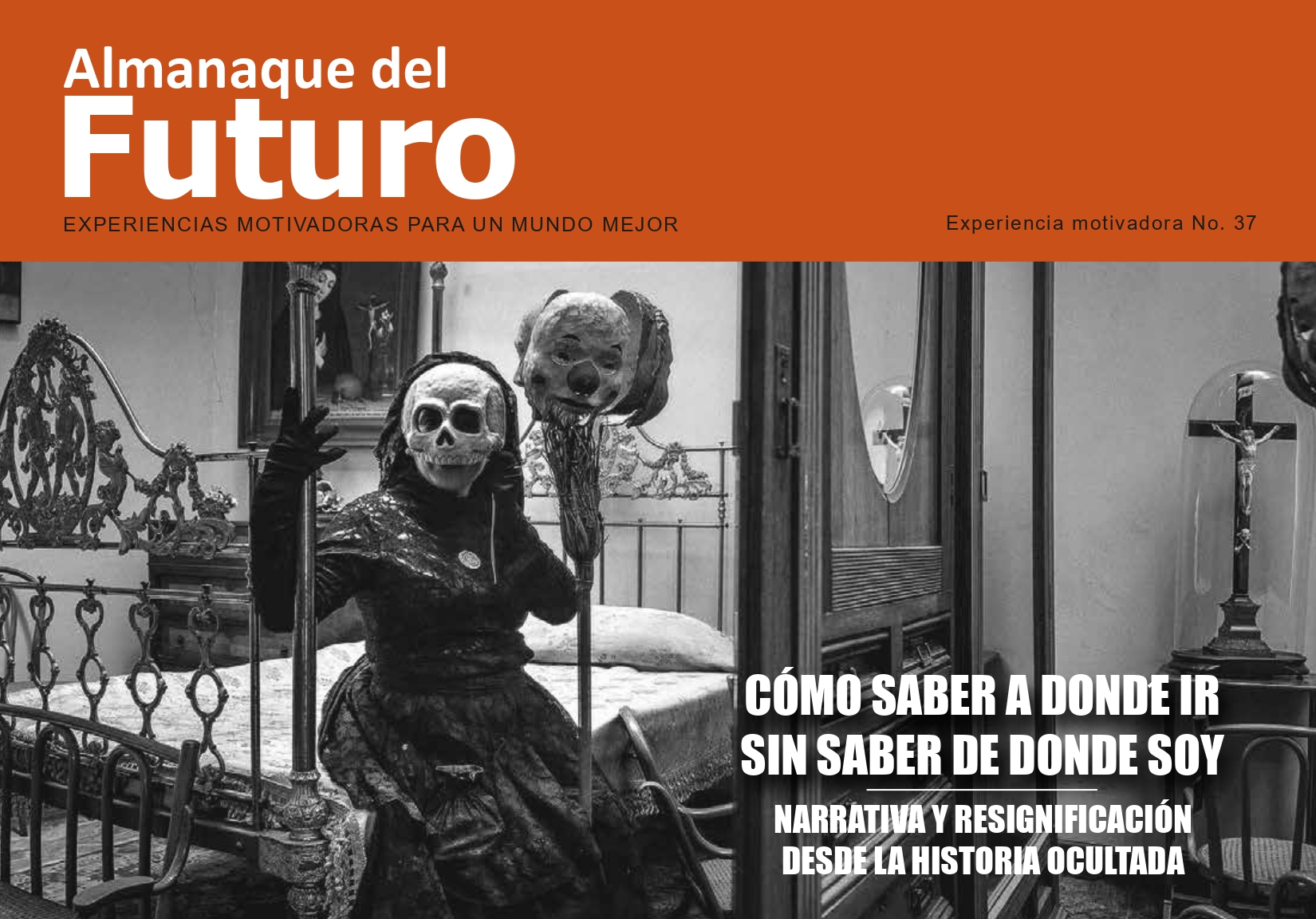 Almanaque del Futuro 37 web_page-0001