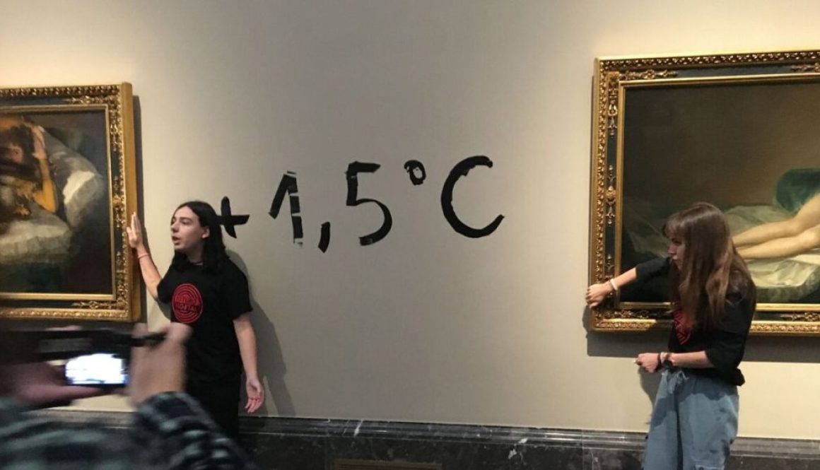 activistas-Majas-Goya-Museo-Prado_1735936851_169796258_1200x675
