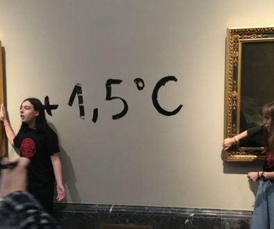 activistas-Majas-Goya-Museo-Prado_1735936851_169796258_1200x675