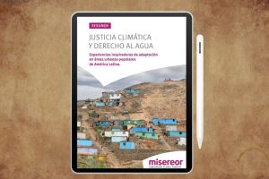 Justicia climática (1)